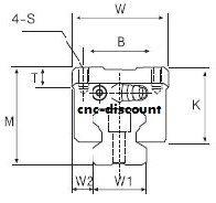 Beispiel1.png?ts=1770969471