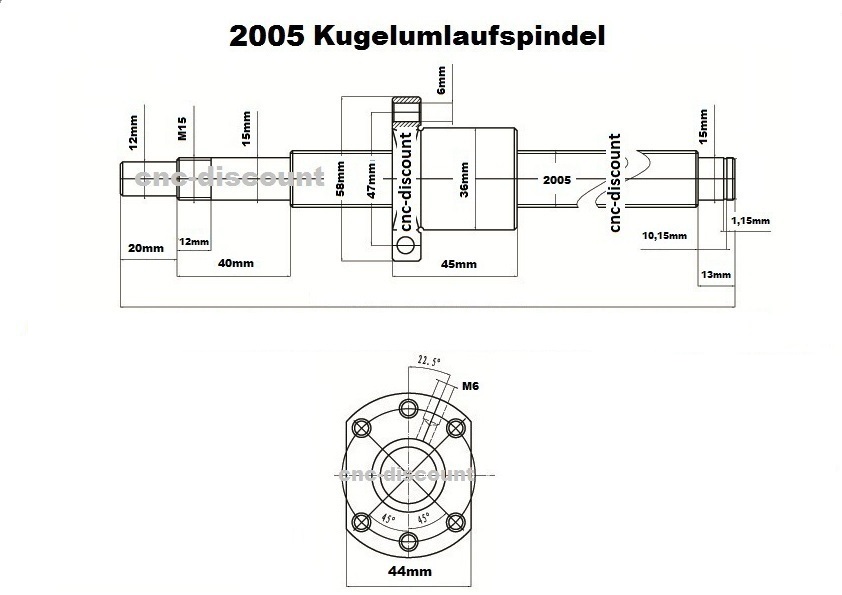 271647_2 271647_2