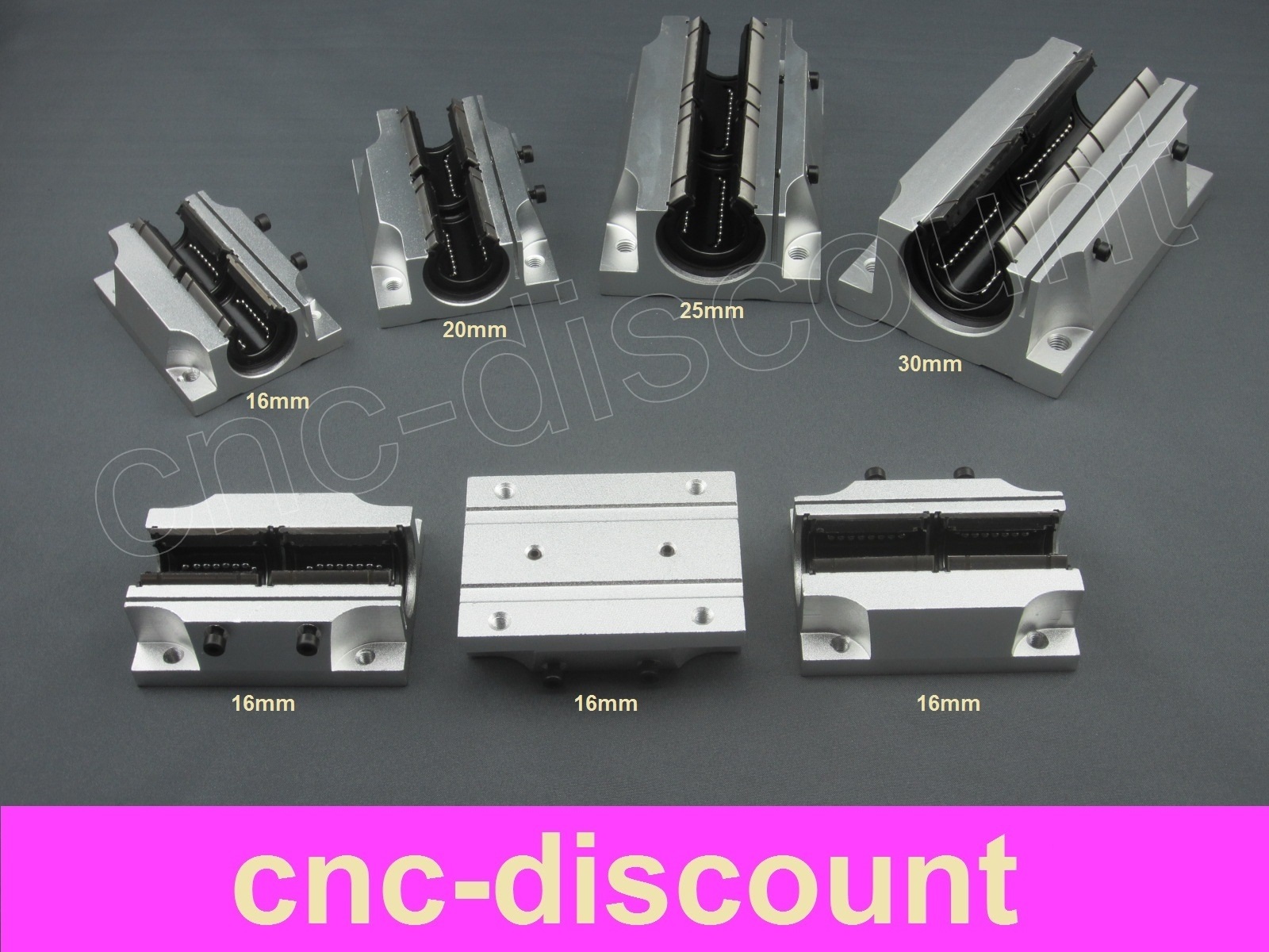 www.cnc-discount.com